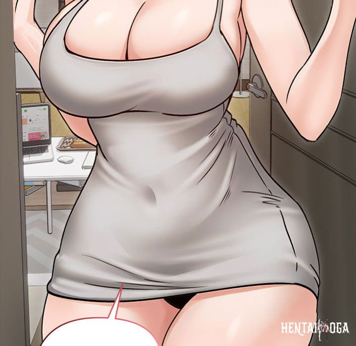 Runaway Wife Runaway Wife Chapter 51 - Page 33