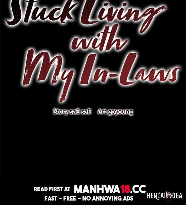 Runaway Wife Runaway Wife Chapter 51 - Page 41