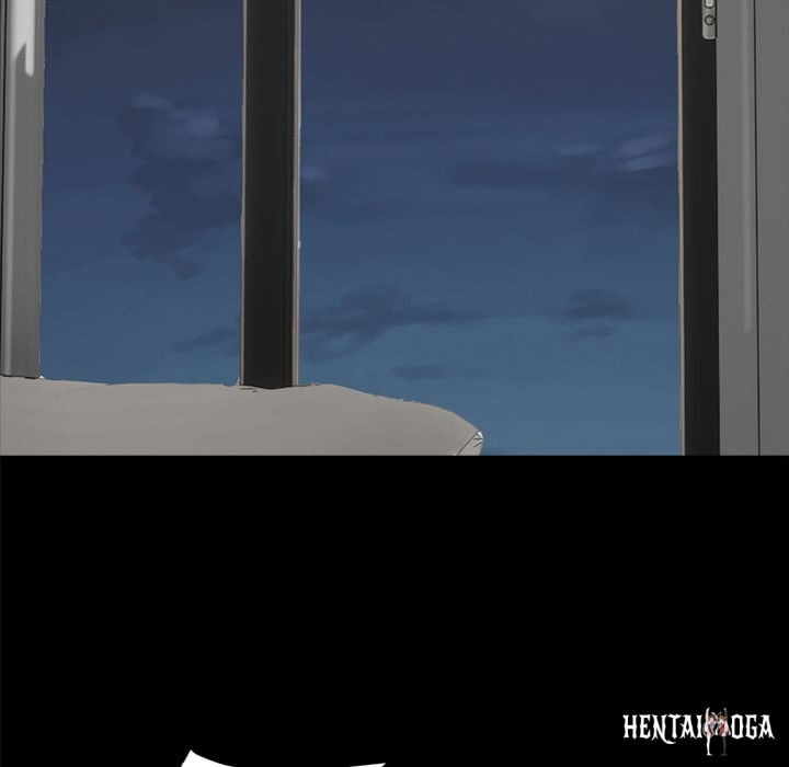 Runaway Wife Runaway Wife Chapter 51 - Page 43