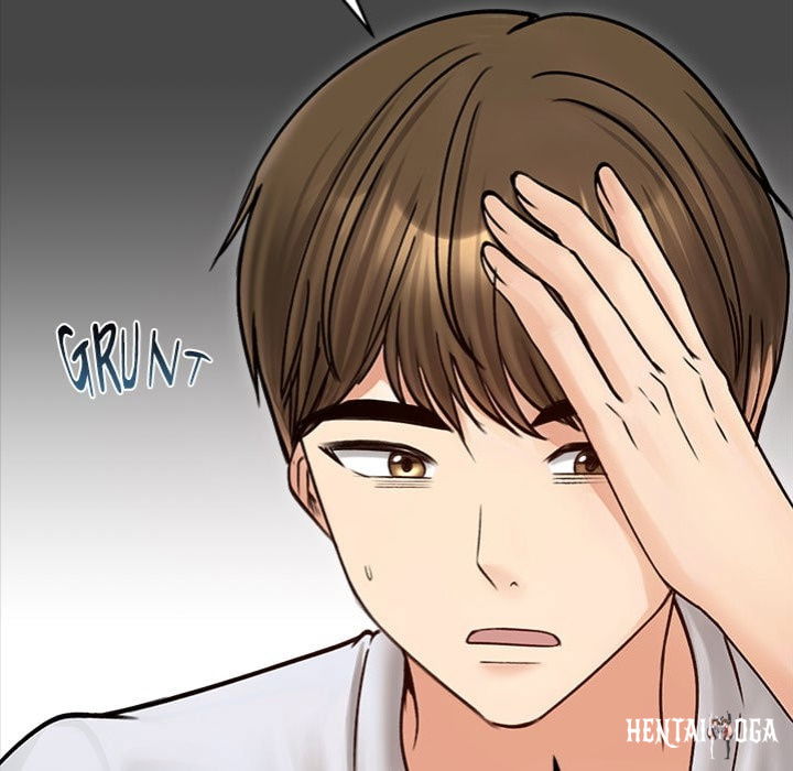 Runaway Wife Runaway Wife Chapter 51 - Page 52