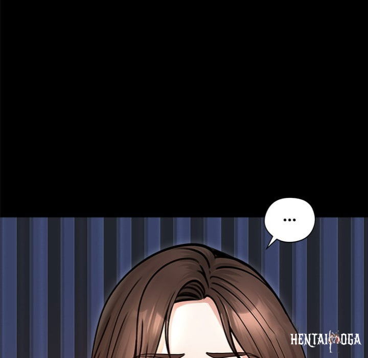 Runaway Wife Runaway Wife Chapter 51 - Page 63