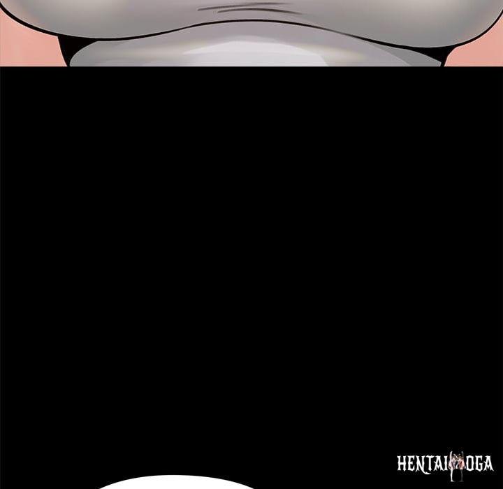 Runaway Wife Runaway Wife Chapter 51 - Page 65