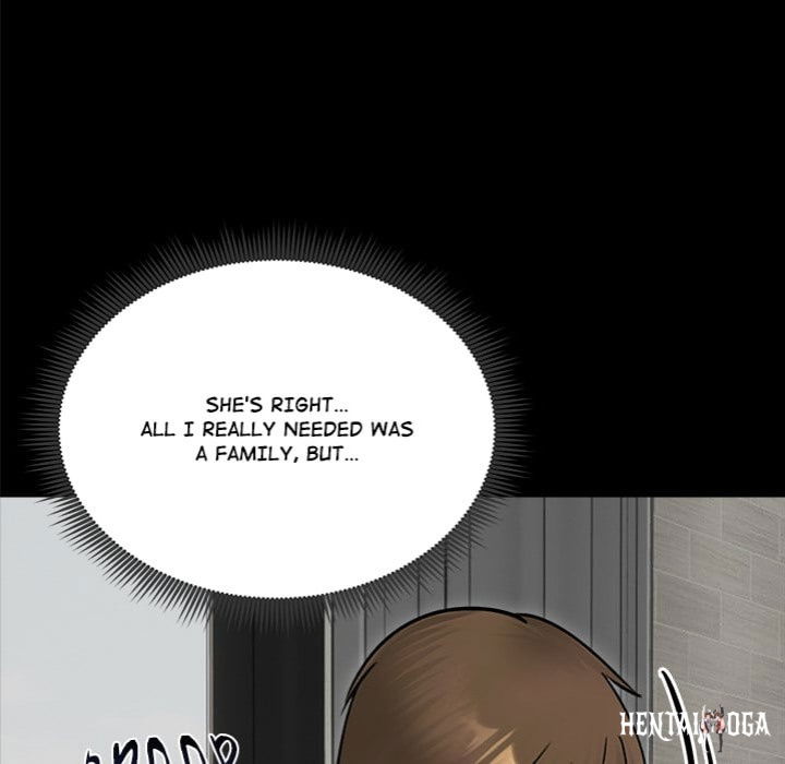 Runaway Wife Runaway Wife Chapter 51 - Page 70