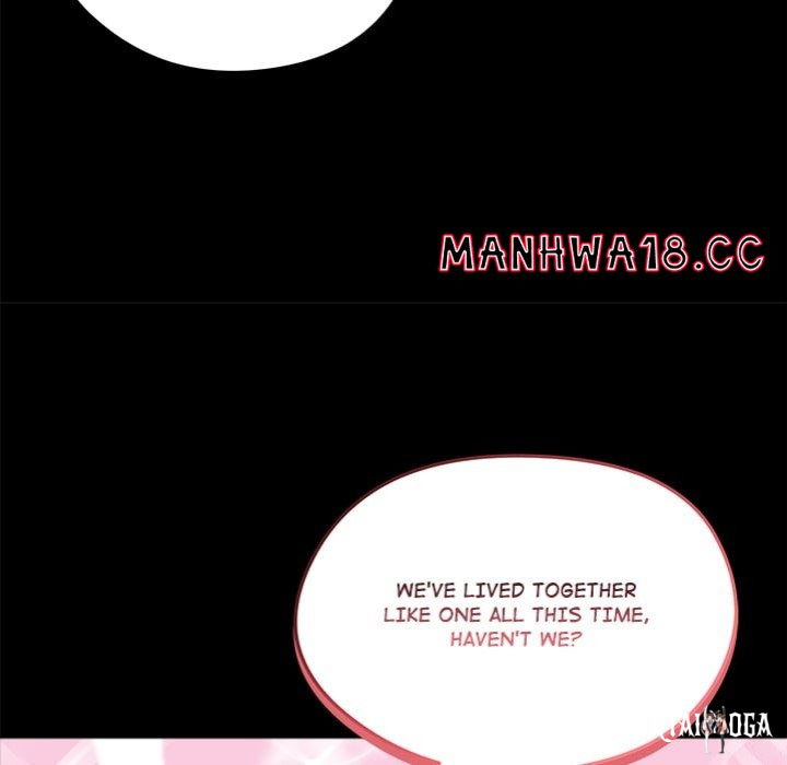 Runaway Wife Runaway Wife Chapter 51 - Page 74