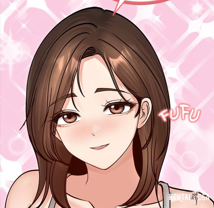 Runaway Wife Runaway Wife Chapter 51 - Page 75