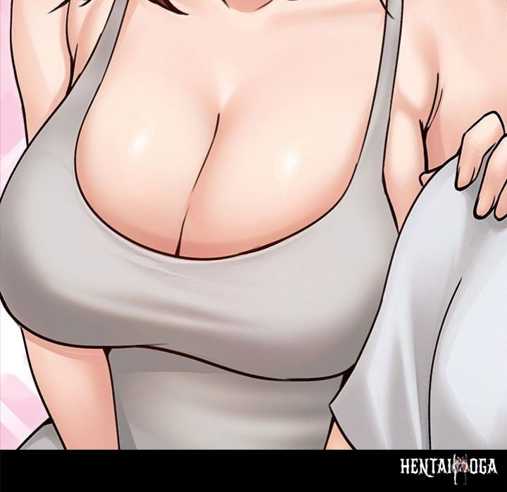 Runaway Wife Runaway Wife Chapter 51 - Page 76