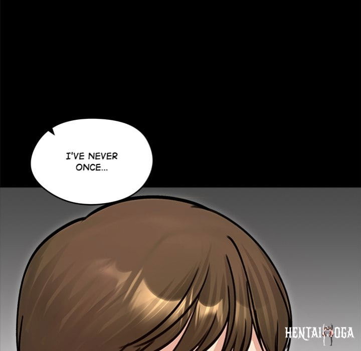 Runaway Wife Runaway Wife Chapter 51 - Page 77