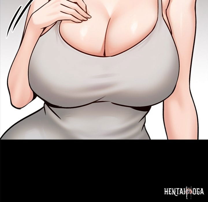 Runaway Wife Runaway Wife Chapter 51 - Page 86