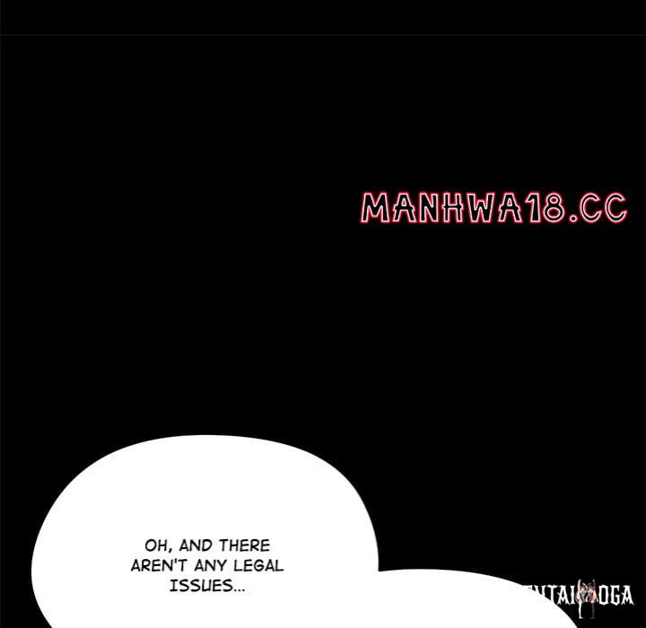 Runaway Wife Runaway Wife Chapter 51 - Page 92