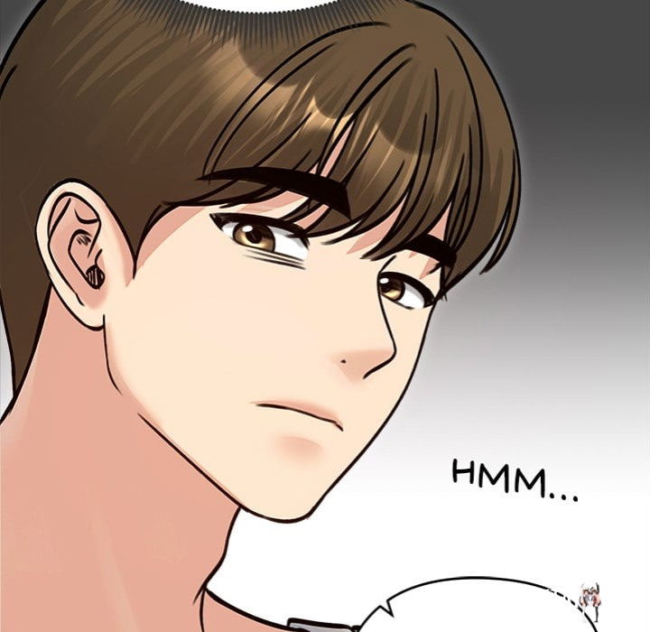 Runaway Wife Runaway Wife Chapter 51 - Page 96