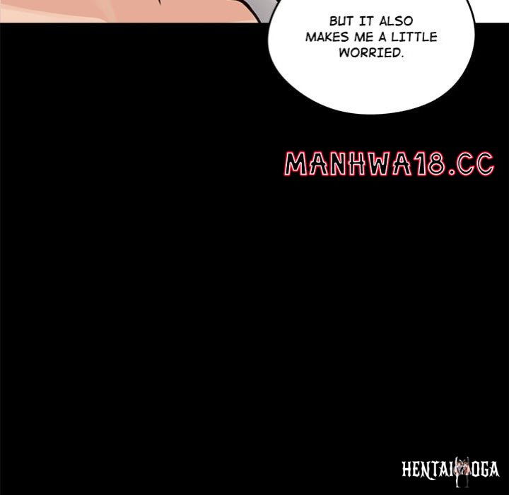 Runaway Wife Runaway Wife Chapter 51 - Page 97