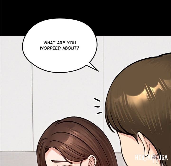 Runaway Wife Runaway Wife Chapter 51 - Page 98