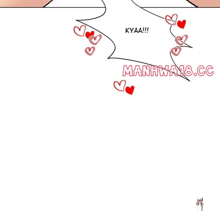 Runaway Wife Runaway Wife Chapter 50 - Page 103