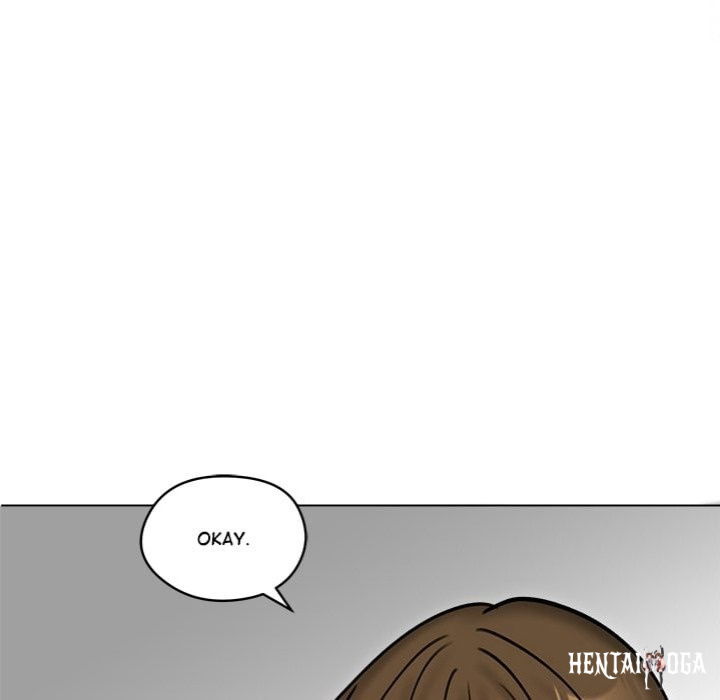 Runaway Wife Runaway Wife Chapter 50 - Page 141