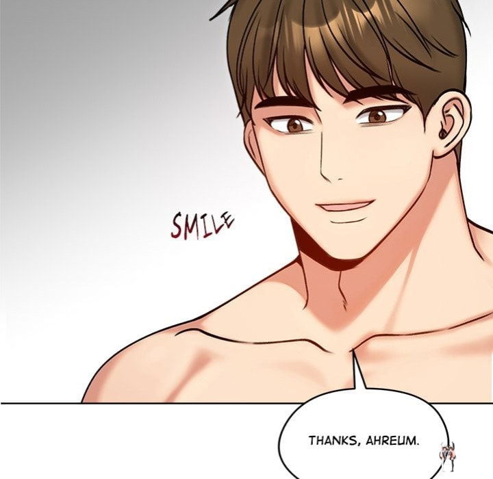 Runaway Wife Runaway Wife Chapter 50 - Page 142