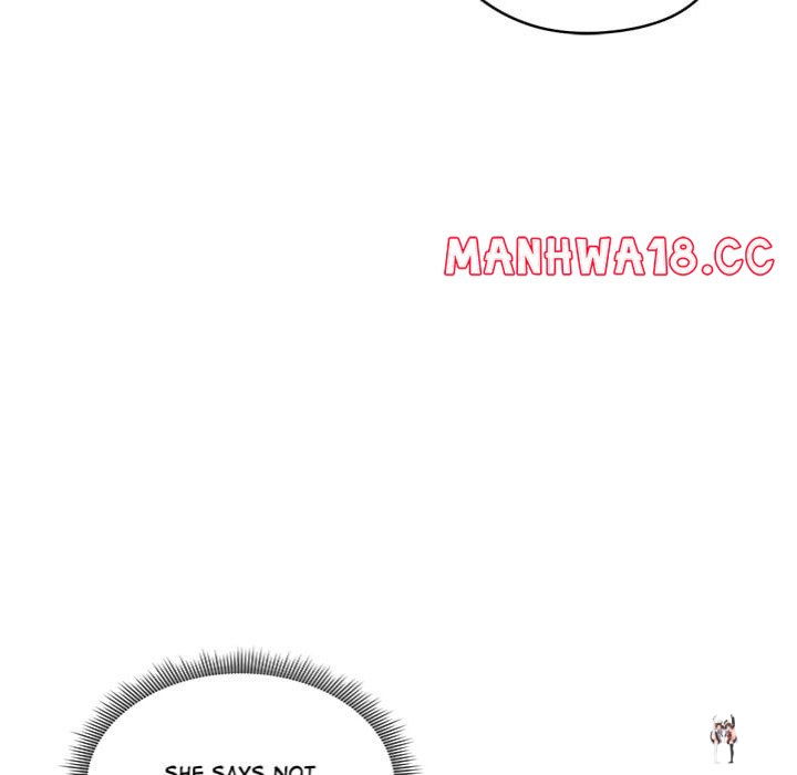 Runaway Wife Runaway Wife Chapter 50 - Page 143