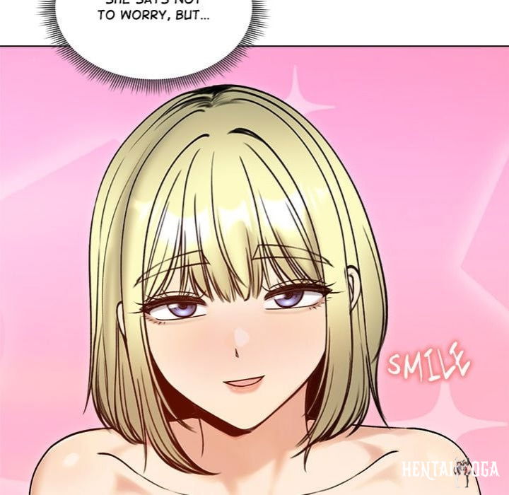 Runaway Wife Runaway Wife Chapter 50 - Page 144