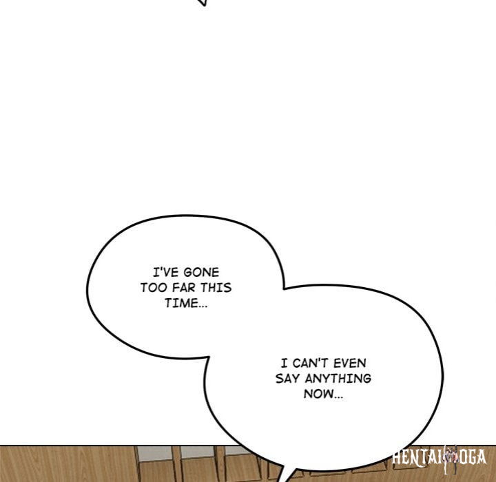 Runaway Wife Runaway Wife Chapter 50 - Page 150