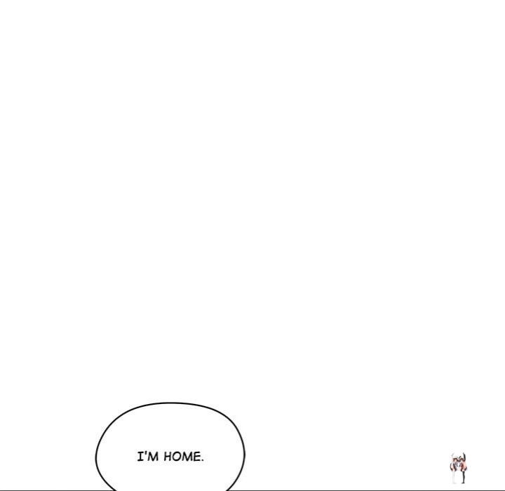 Runaway Wife Runaway Wife Chapter 50 - Page 162