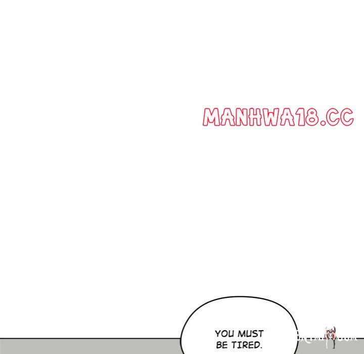 Runaway Wife Runaway Wife Chapter 50 - Page 165