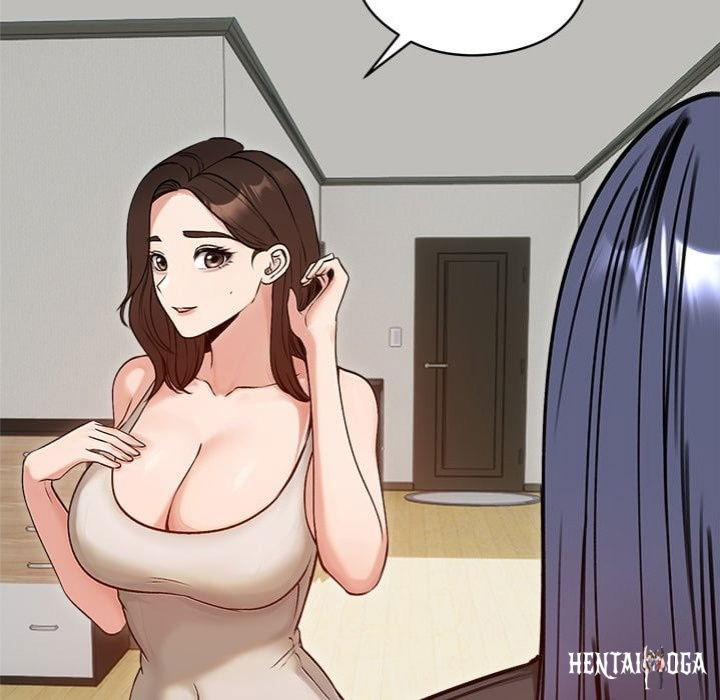 Runaway Wife Runaway Wife Chapter 50 - Page 166
