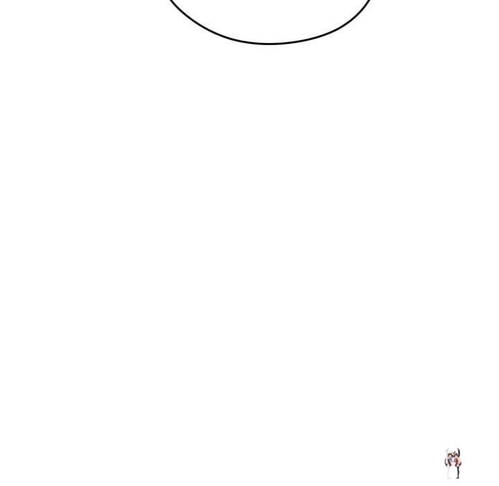 Runaway Wife Runaway Wife Chapter 50 - Page 168