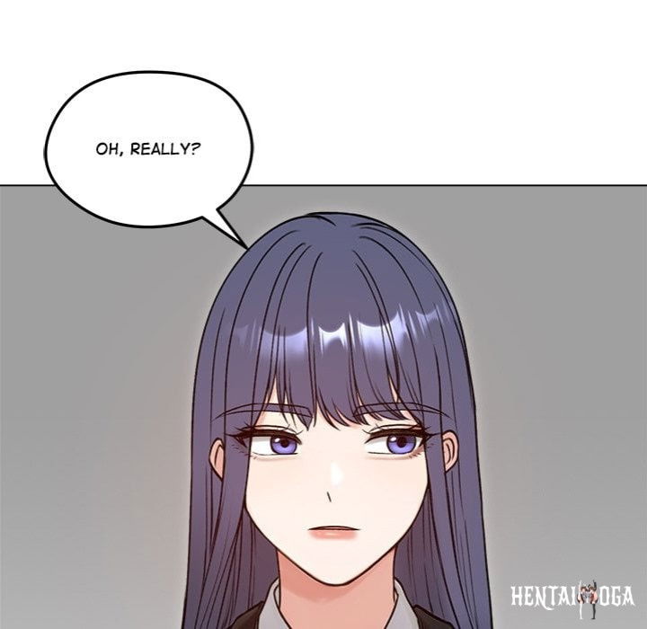 Runaway Wife Runaway Wife Chapter 50 - Page 169