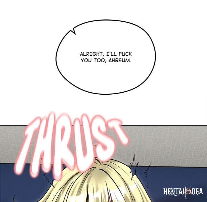 Runaway Wife Runaway Wife Chapter 50 - Page 17