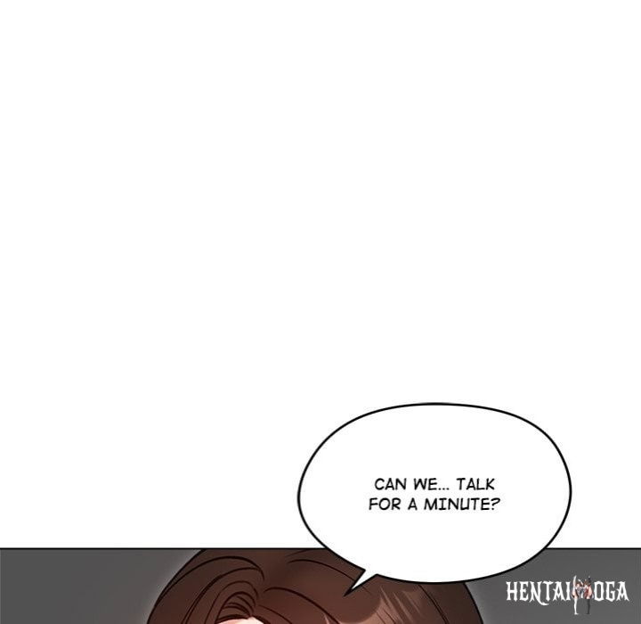 Runaway Wife Runaway Wife Chapter 50 - Page 171
