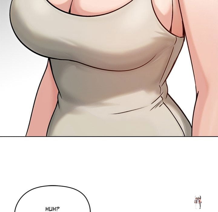 Runaway Wife Runaway Wife Chapter 50 - Page 173