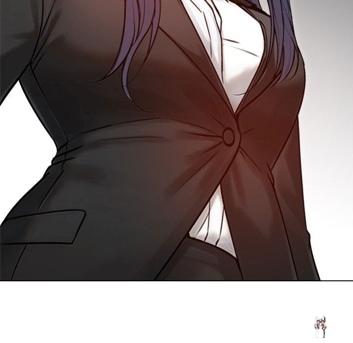 Runaway Wife Runaway Wife Chapter 50 - Page 175