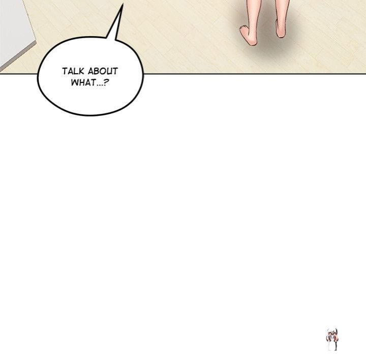 Runaway Wife Runaway Wife Chapter 50 - Page 178