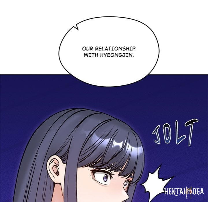 Runaway Wife Runaway Wife Chapter 50 - Page 179