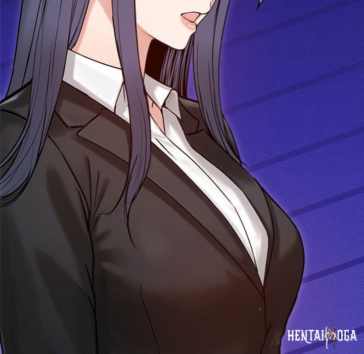 Runaway Wife Runaway Wife Chapter 50 - Page 180