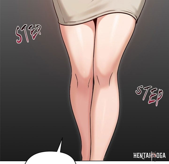 Runaway Wife Runaway Wife Chapter 50 - Page 183