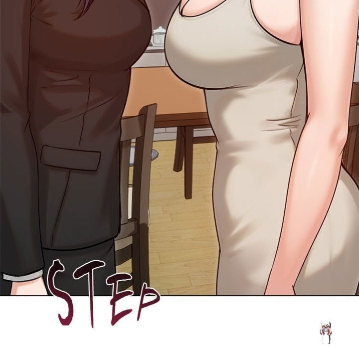 Runaway Wife Runaway Wife Chapter 50 - Page 186