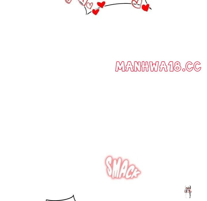 Runaway Wife Runaway Wife Chapter 50 - Page 20