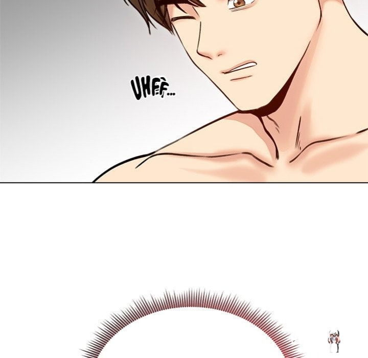 Runaway Wife Runaway Wife Chapter 50 - Page 26