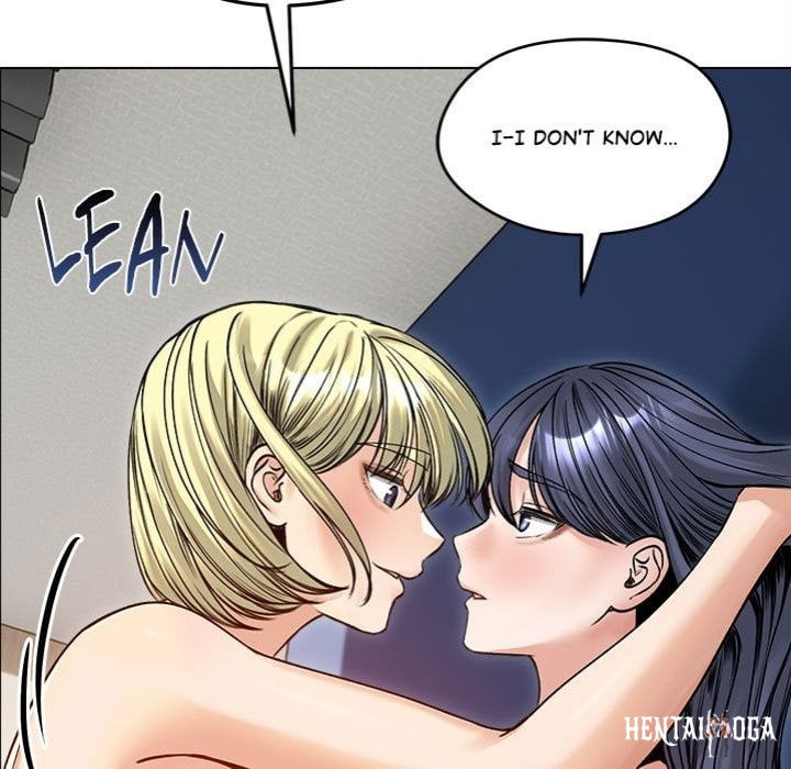 Runaway Wife Runaway Wife Chapter 50 - Page 30