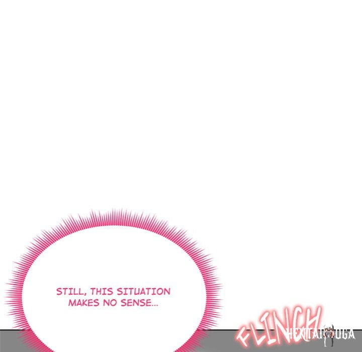 Runaway Wife Runaway Wife Chapter 50 - Page 56