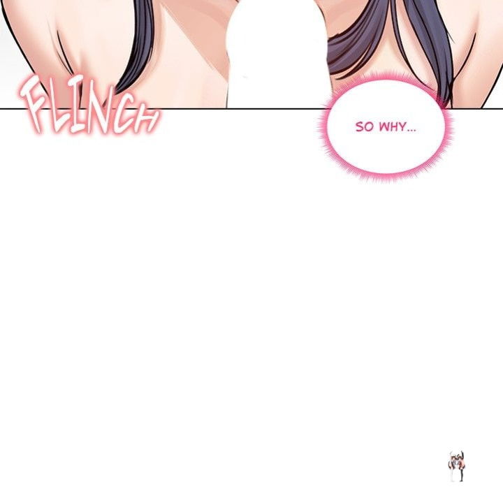 Runaway Wife Runaway Wife Chapter 50 - Page 58