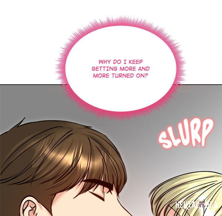 Runaway Wife Runaway Wife Chapter 50 - Page 59