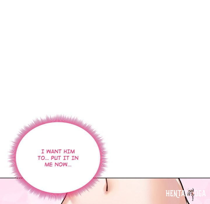 Runaway Wife Runaway Wife Chapter 50 - Page 61