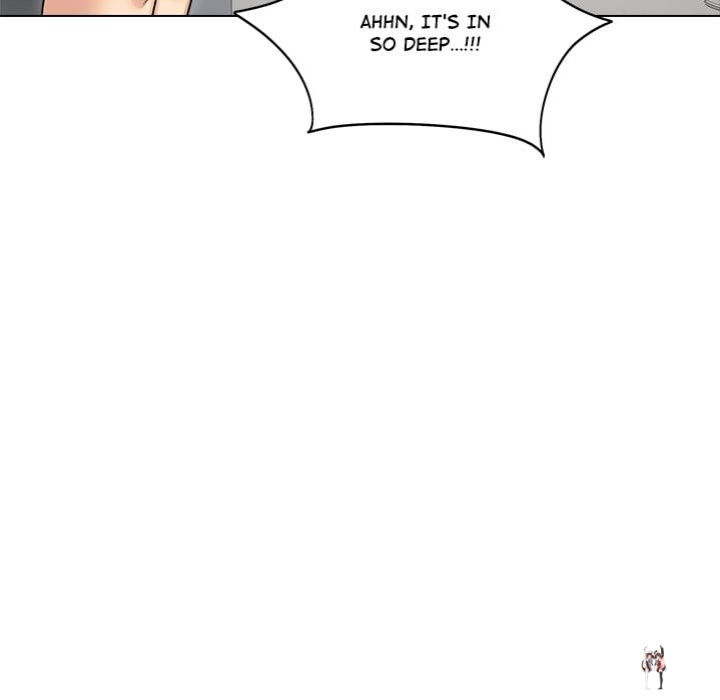 Runaway Wife Runaway Wife Chapter 50 - Page 72