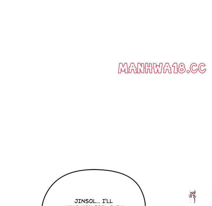 Runaway Wife Runaway Wife Chapter 50 - Page 80