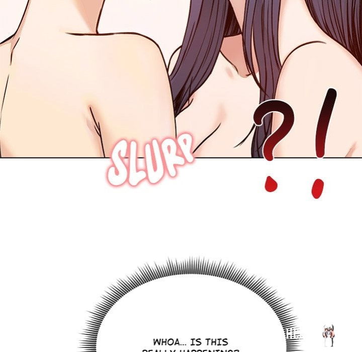 Runaway Wife Runaway Wife Chapter 50 - Page 86