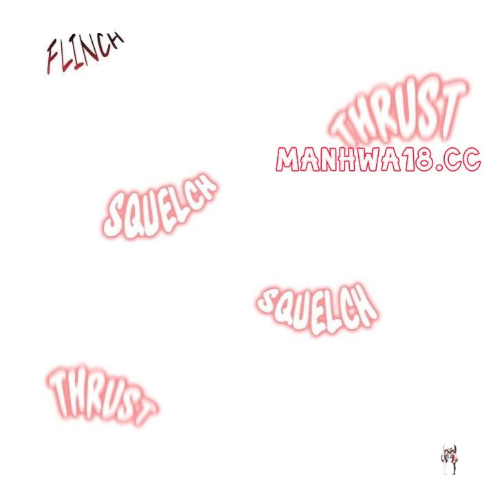 Runaway Wife Runaway Wife Chapter 50 - Page 94