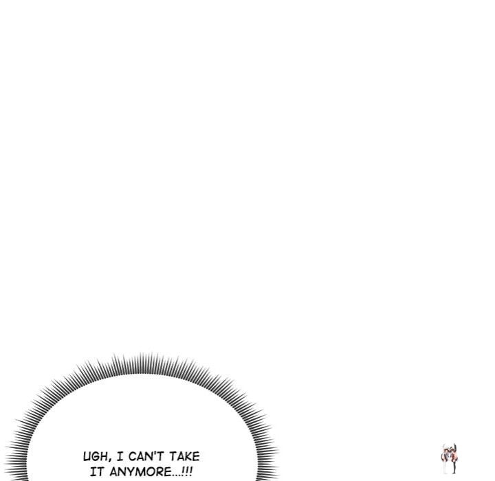 Runaway Wife Runaway Wife Chapter 50 - Page 95