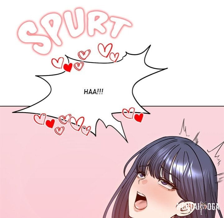 Runaway Wife Runaway Wife Chapter 50 - Page 98