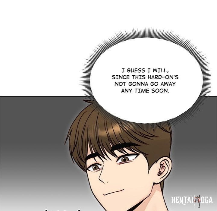 Runaway Wife Runaway Wife Chapter 49 - Page 109